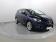 Renault Grand Scenic IV BUSINESS dCi 130 Energy 7 2017 photo-04