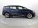 Renault Grand Scenic IV BUSINESS dCi 130 Energy 7 2017 photo-05
