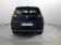 Renault Grand Scenic IV BUSINESS dCi 130 Energy 7 2017 photo-06