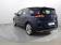 Renault Grand Scenic IV BUSINESS dCi 130 Energy 7 2017 photo-07