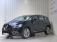 Renault Grand Scenic IV BUSINESS dCi 130 Energy 7 2018 photo-01