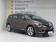 Renault Grand Scenic IV BUSINESS dCi 130 Energy 7 2018 photo-03