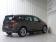 Renault Grand Scenic IV BUSINESS dCi 130 Energy 7 2018 photo-04