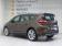 Renault Grand Scenic IV BUSINESS dCi 130 Energy 7 2018 photo-05