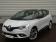 Renault Grand Scenic IV BUSINESS dCi 130 Energy 7 2018 photo-02