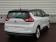 Renault Grand Scenic IV BUSINESS dCi 130 Energy 7 2018 photo-03