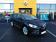 Renault Grand Scenic IV BUSINESS dCi 130 Energy 7 2018 photo-02