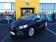 Renault Grand Scenic IV BUSINESS dCi 130 Energy 7 2018 photo-03