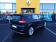 Renault Grand Scenic IV BUSINESS dCi 130 Energy 7 2018 photo-04