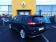 Renault Grand Scenic IV BUSINESS dCi 130 Energy 7 2018 photo-05