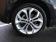 Renault Grand Scenic IV BUSINESS dCi 130 Energy 7 2018 photo-10