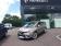 Renault Grand Scenic IV BUSINESS dCi 130 Energy 7 pl 2017 photo-02