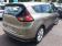 Renault Grand Scenic IV BUSINESS dCi 130 Energy 7 pl 2017 photo-03