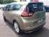 Renault Grand Scenic IV BUSINESS dCi 130 Energy 7 pl 2017 photo-04