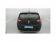 Renault Grand Scenic IV BUSINESS dCi 130 Energy 7 pl 2017 photo-05