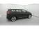 Renault Grand Scenic IV BUSINESS dCi 130 Energy 7 pl 2017 photo-06