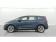 Renault Grand Scenic IV BUSINESS dCi 130 Energy 7 pl 2017 photo-03