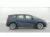 Renault Grand Scenic IV BUSINESS dCi 130 Energy 7 pl 2017 photo-07
