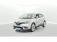 Renault Grand Scenic IV BUSINESS dCi 130 Energy 7 pl 2017 photo-02