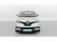 Renault Grand Scenic IV BUSINESS dCi 130 Energy 7 pl 2017 photo-09