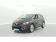 Renault Grand Scenic IV BUSINESS dCi 130 Energy 7 pl 2017 photo-02