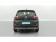 Renault Grand Scenic IV BUSINESS dCi 130 Energy 7 pl 2017 photo-05