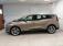 Renault Grand Scenic IV BUSINESS dCi 130 Energy 7 pl 2017 photo-03