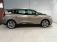 Renault Grand Scenic IV BUSINESS dCi 130 Energy 7 pl 2017 photo-07