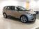 Renault Grand Scenic IV BUSINESS dCi 130 Energy 7 pl 2017 photo-08