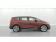 Renault Grand Scenic IV BUSINESS dCi 130 Energy 7 pl 2017 photo-07