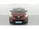 Renault Grand Scenic IV BUSINESS dCi 130 Energy 7 pl 2017 photo-09