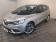 Renault Grand Scenic IV BUSINESS dCi 130 Energy 7 pl 2017 photo-02