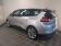 Renault Grand Scenic IV BUSINESS dCi 130 Energy 7 pl 2017 photo-03