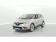 Renault Grand Scenic IV BUSINESS dCi 130 Energy 7 pl 2017 photo-02