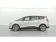 Renault Grand Scenic IV BUSINESS dCi 130 Energy 7 pl 2017 photo-03