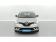 Renault Grand Scenic IV BUSINESS dCi 130 Energy 7 pl 2017 photo-09