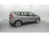 Renault Grand Scenic IV BUSINESS dCi 130 Energy 7 pl 2018 photo-06