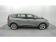 Renault Grand Scenic IV BUSINESS dCi 130 Energy 7 pl 2018 photo-07