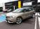 Renault Grand Scenic IV BUSINESS dCi 130 Energy 7 pl 2018 photo-02