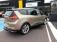 Renault Grand Scenic IV BUSINESS dCi 130 Energy 7 pl 2018 photo-06