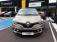 Renault Grand Scenic IV BUSINESS dCi 130 Energy 7 pl 2018 photo-09