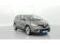 Renault Grand Scenic IV BUSINESS dCi 130 Energy 7 pl 2018 photo-08