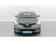 Renault Grand Scenic IV BUSINESS dCi 130 Energy 7 pl 2018 photo-09