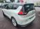 Renault Grand Scenic IV BUSINESS dCi 130 Energy 7 pl 2018 photo-03