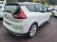 Renault Grand Scenic IV BUSINESS dCi 130 Energy 7 pl 2018 photo-04