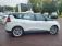 Renault Grand Scenic IV BUSINESS dCi 130 Energy 7 pl 2018 photo-05