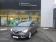 Renault Grand Scenic IV BUSINESS TCe 130 Energy 7 2016 photo-02
