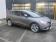 Renault Grand Scenic IV BUSINESS TCe 130 Energy 7 2016 photo-03