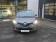 Renault Grand Scenic IV BUSINESS TCe 130 Energy 7 2016 photo-04