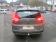 Renault Grand Scenic IV BUSINESS TCe 130 Energy 7 2016 photo-05